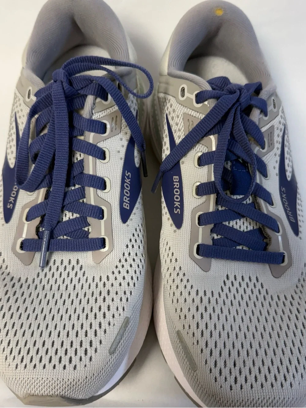BROOKS Women’s Running Shoes